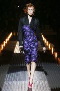 55_pradafw19