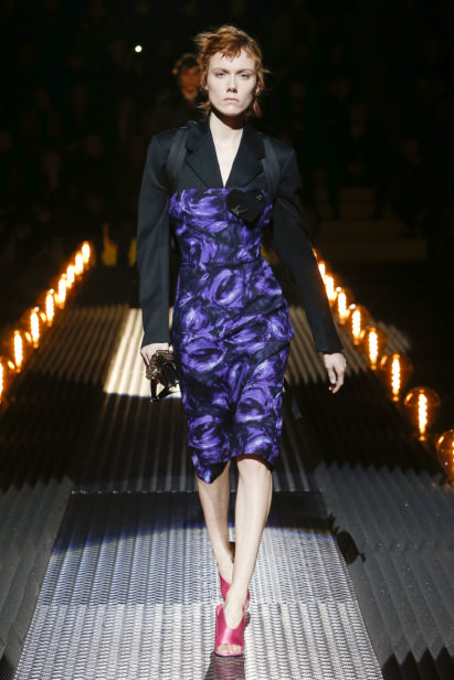 55_pradafw19