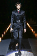 56_pradafw19