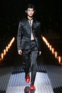 57_pradafw19