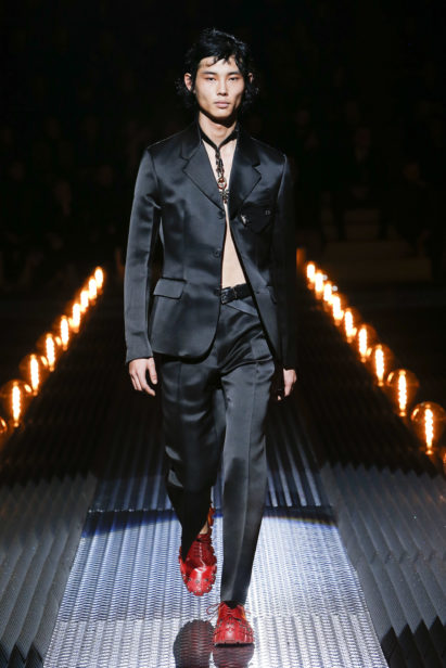 57_pradafw19