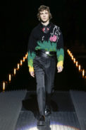 58_pradafw19
