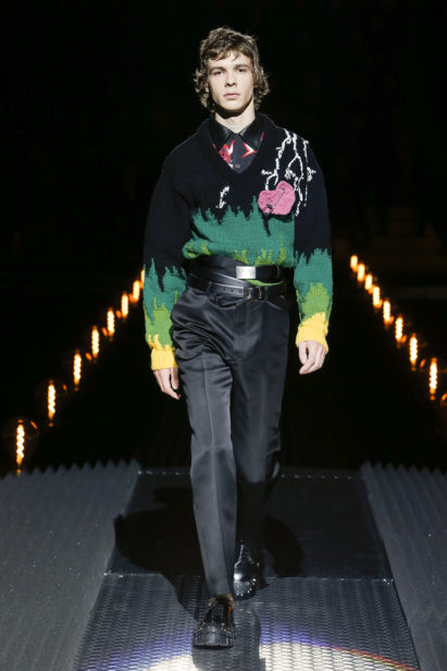 58_pradafw19