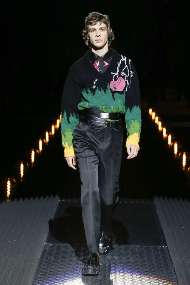 58_pradafw19