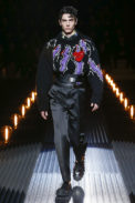 59_pradafw19