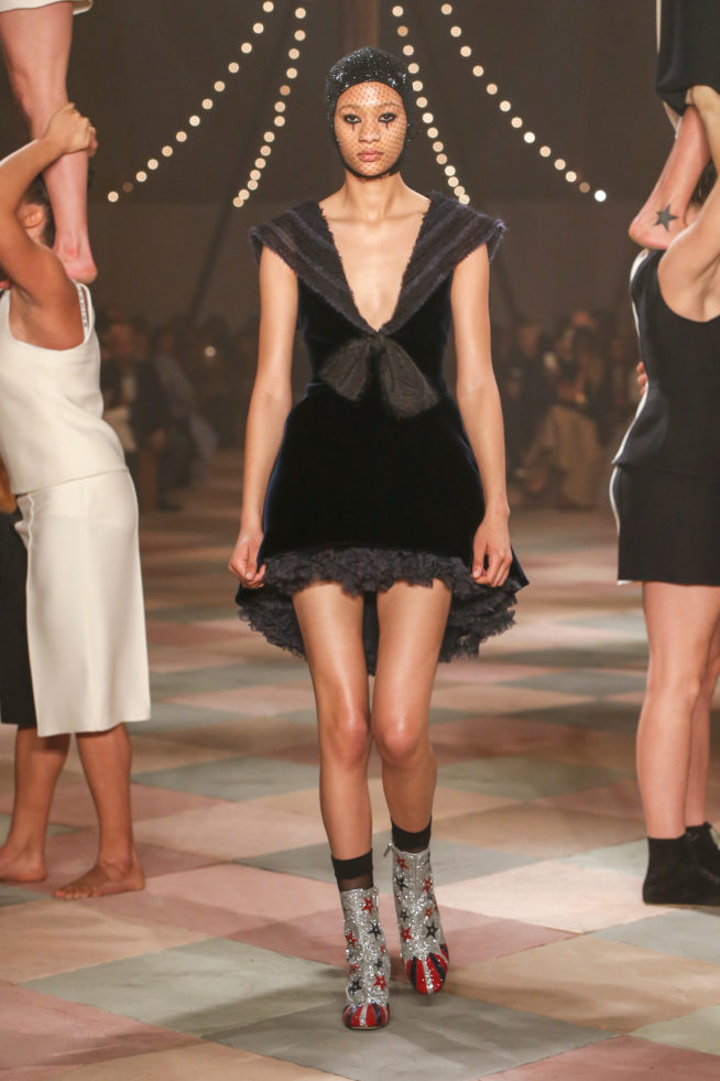 dior_femme_hc_ss2019_1