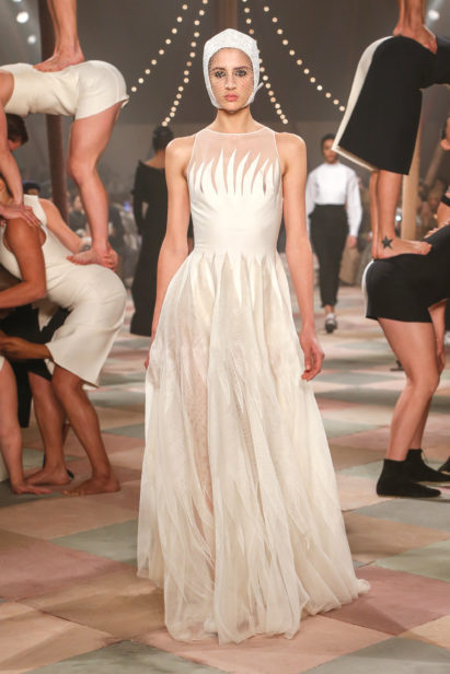 dior_femme_hc_ss2019_10