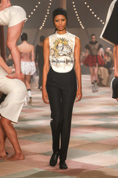 dior_femme_hc_ss2019_11