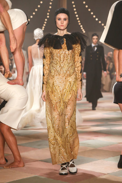 dior_femme_hc_ss2019_12