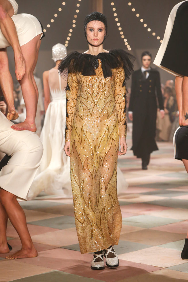 dior_femme_hc_ss2019_12