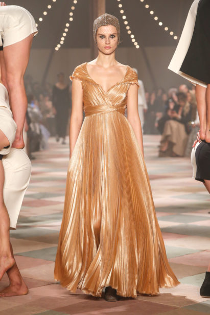 dior_femme_hc_ss2019_13