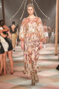 dior_femme_hc_ss2019_15