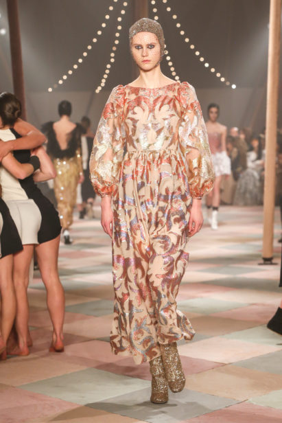 dior_femme_hc_ss2019_15
