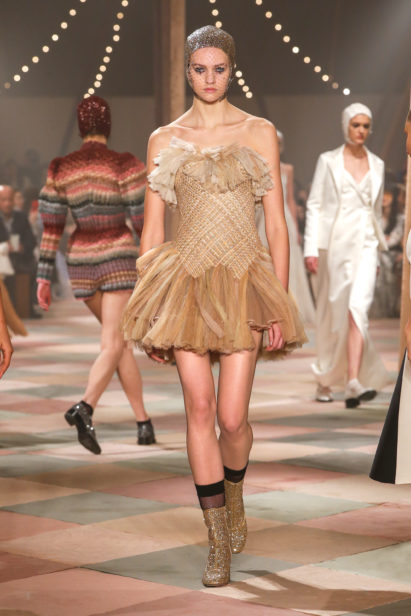 dior_femme_hc_ss2019_16