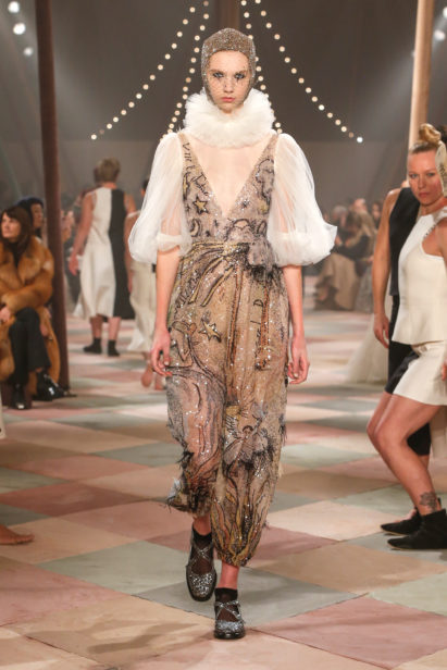 dior_femme_hc_ss2019_17