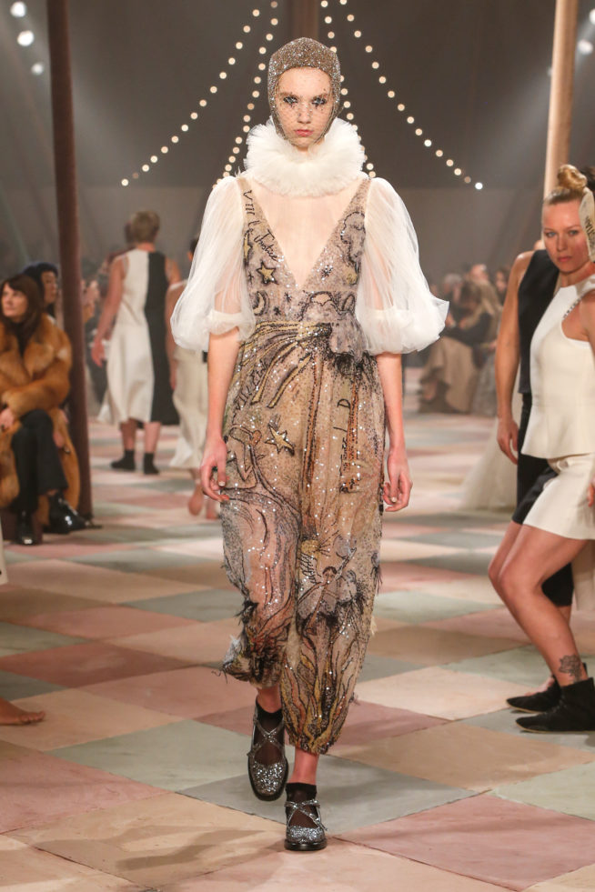 dior_femme_hc_ss2019_17