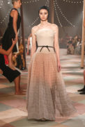 dior_femme_hc_ss2019_18