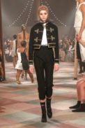 dior_femme_hc_ss2019_19