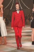 dior_femme_hc_ss2019_2