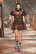 dior_femme_hc_ss2019_20