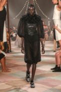 dior_femme_hc_ss2019_21
