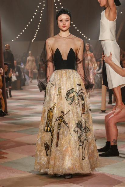 dior_femme_hc_ss2019_22