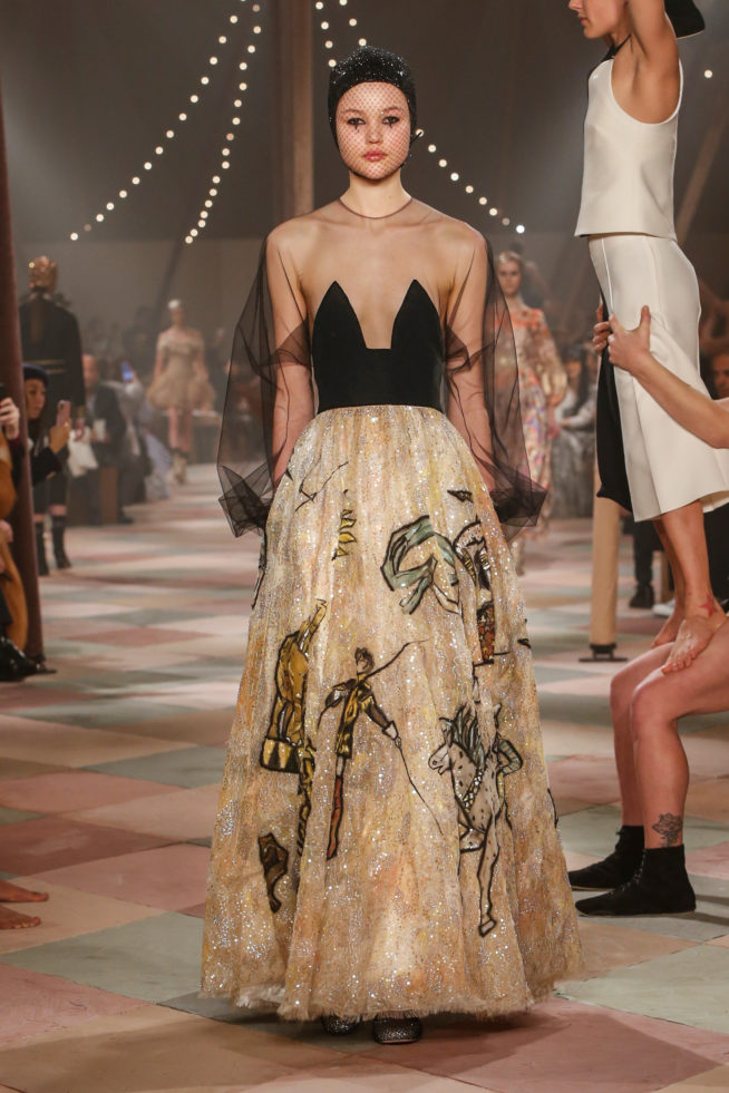 dior_femme_hc_ss2019_22