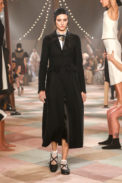 dior_femme_hc_ss2019_23