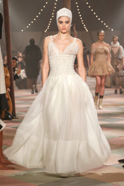 dior_femme_hc_ss2019_24