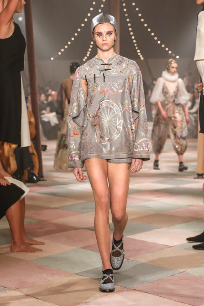 dior_femme_hc_ss2019_25