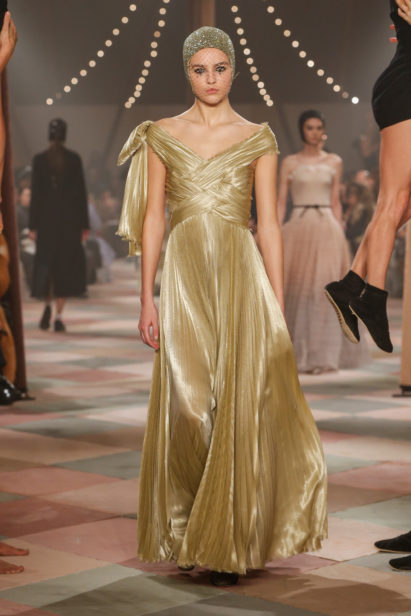 dior_femme_hc_ss2019_26