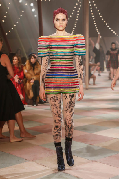 dior_femme_hc_ss2019_27