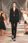 dior_femme_hc_ss2019_28