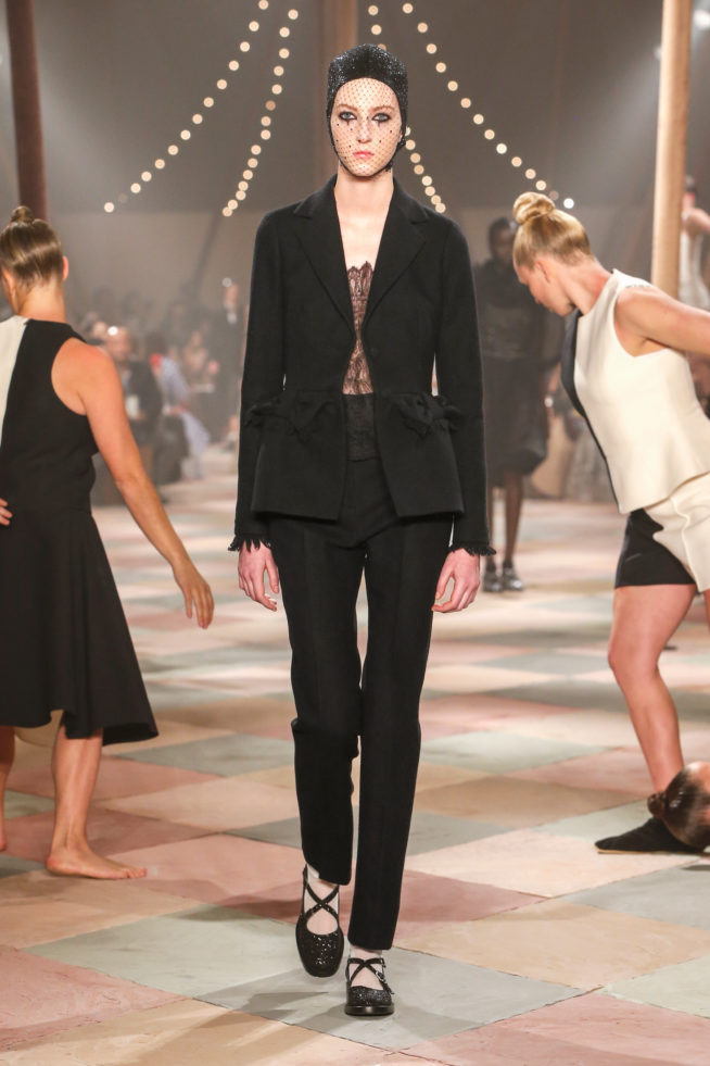dior_femme_hc_ss2019_28
