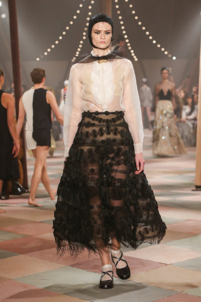 dior_femme_hc_ss2019_29