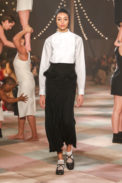 dior_femme_hc_ss2019_3
