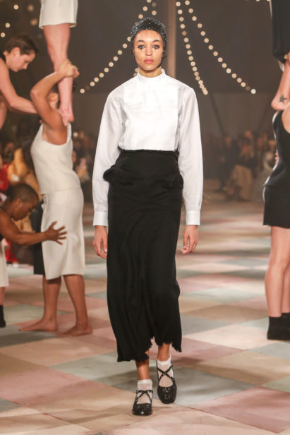 dior_femme_hc_ss2019_3