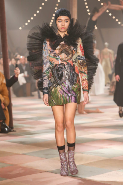 dior_femme_hc_ss2019_30