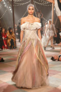 dior_femme_hc_ss2019_31
