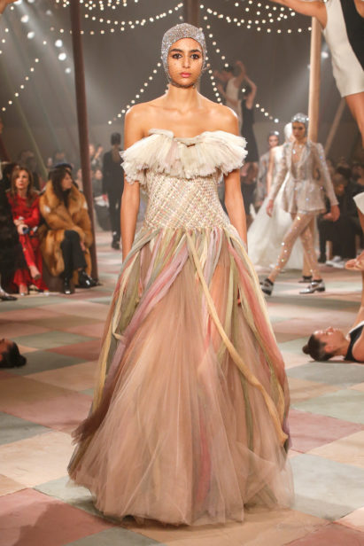 dior_femme_hc_ss2019_31