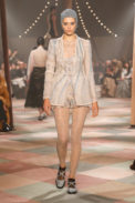dior_femme_hc_ss2019_32