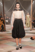dior_femme_hc_ss2019_33