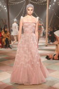 dior_femme_hc_ss2019_34