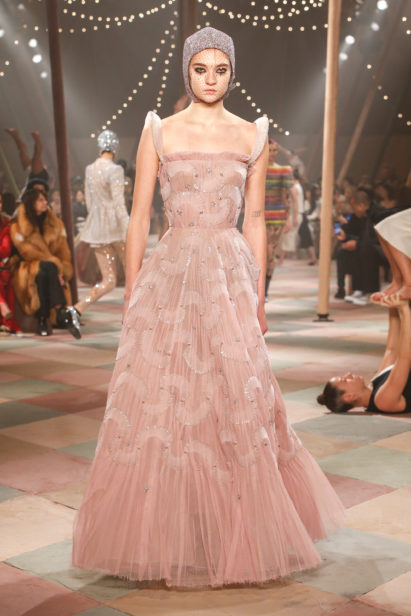 dior_femme_hc_ss2019_34