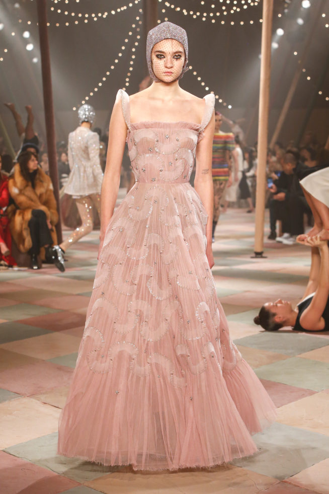 dior_femme_hc_ss2019_34