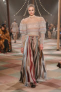 dior_femme_hc_ss2019_35