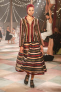 dior_femme_hc_ss2019_36