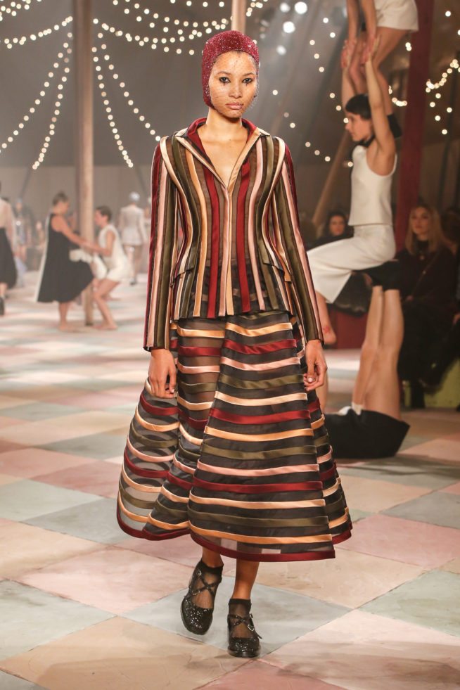 dior_femme_hc_ss2019_36