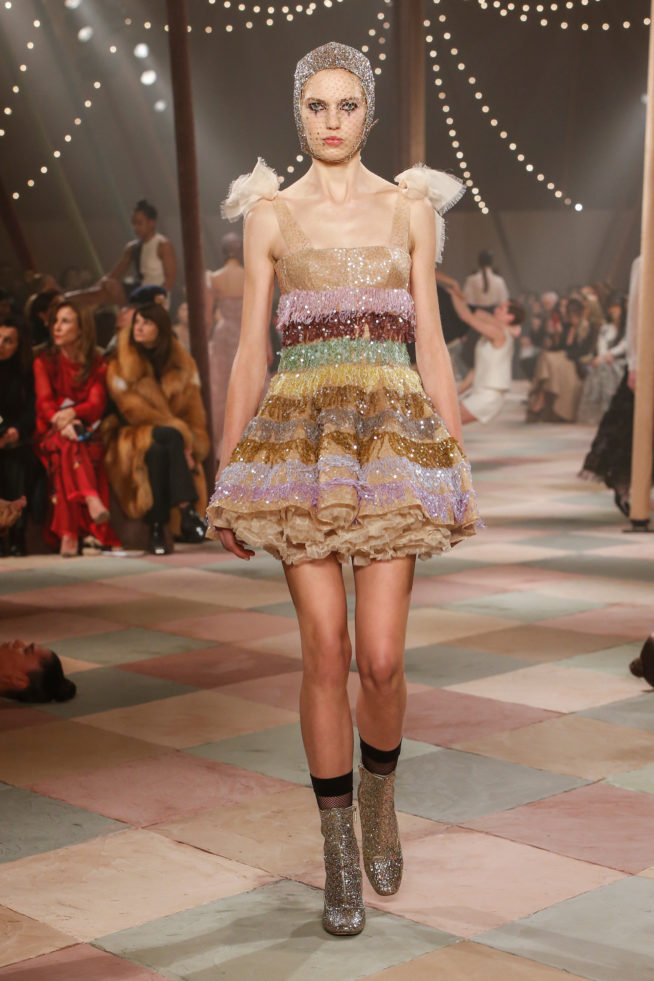 dior_femme_hc_ss2019_37