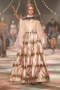 dior_femme_hc_ss2019_38